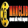 Manclub