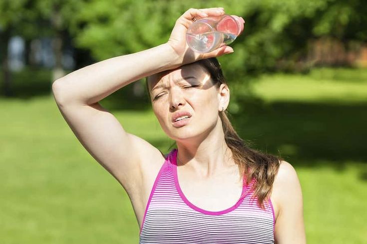 Best Foods to Stay Hydrated and Cool During Hot Summer Days
