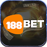 188Bet