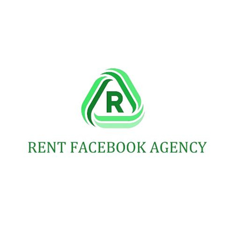 Rent Facebook Agency Ad Account