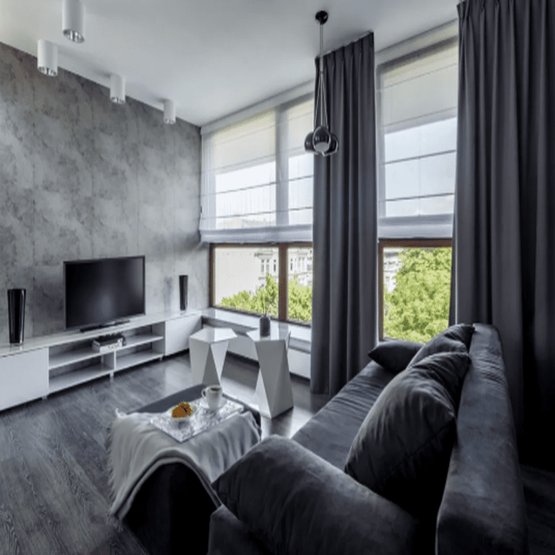Blinds Mount Waverley