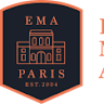 EMA Education