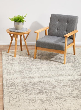 Home Makeover for Less Exclusive Floorsome Coupon Codes for Stunning Rugs