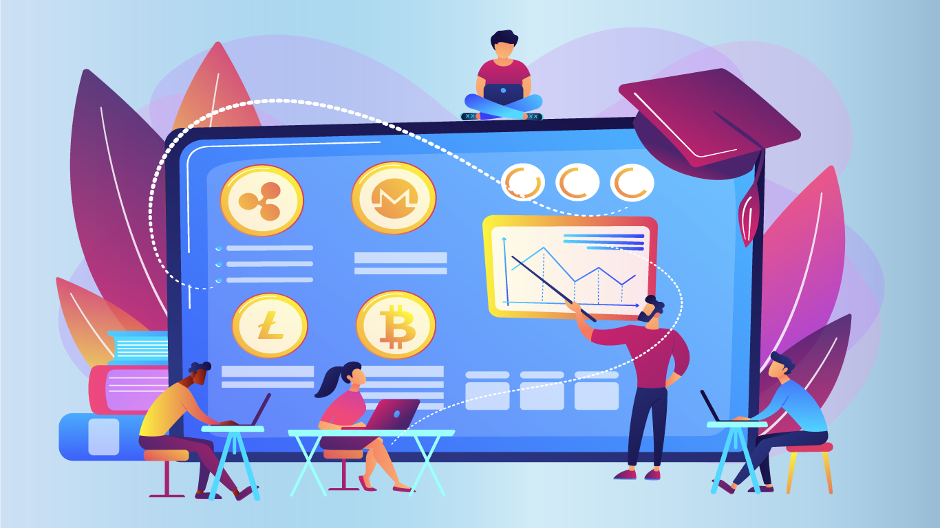 A Complete Guide to Choosing the Right Student Grade Management System