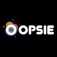 Oopsie Technologies