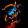sumit Sharma