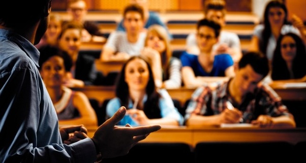 MPPSC Previous Year Papers: Why Are They Important for Success?