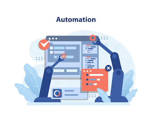 How to Optimize Power Automate Flow Performance?