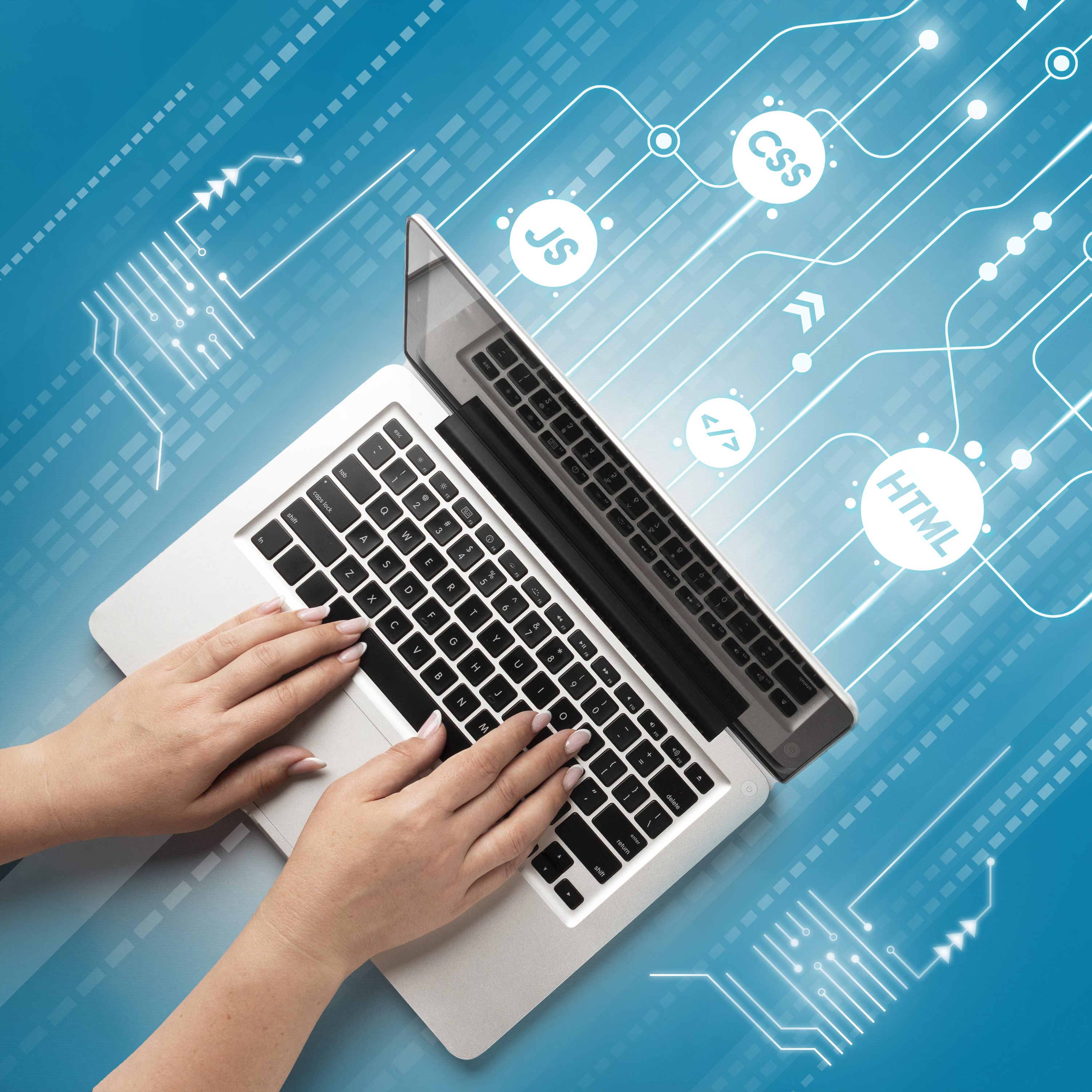 Key Features to Look for in Automated Billing Software