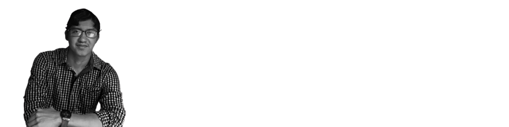 Desarrollo de software impulsado por IA - José Amaya