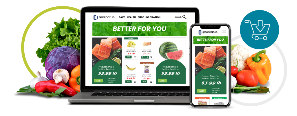 Customer Loyalty And Retention: Best Practices For Strengthening Brand Commitment