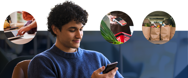 Customer Loyalty Software: Supporting Engagement By Building Stronger Consumer Relationships