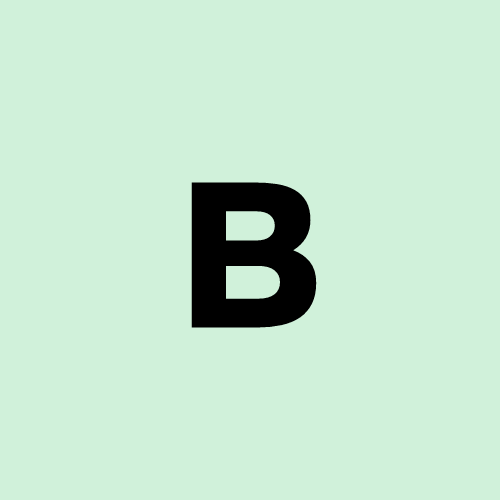 bluesaffron