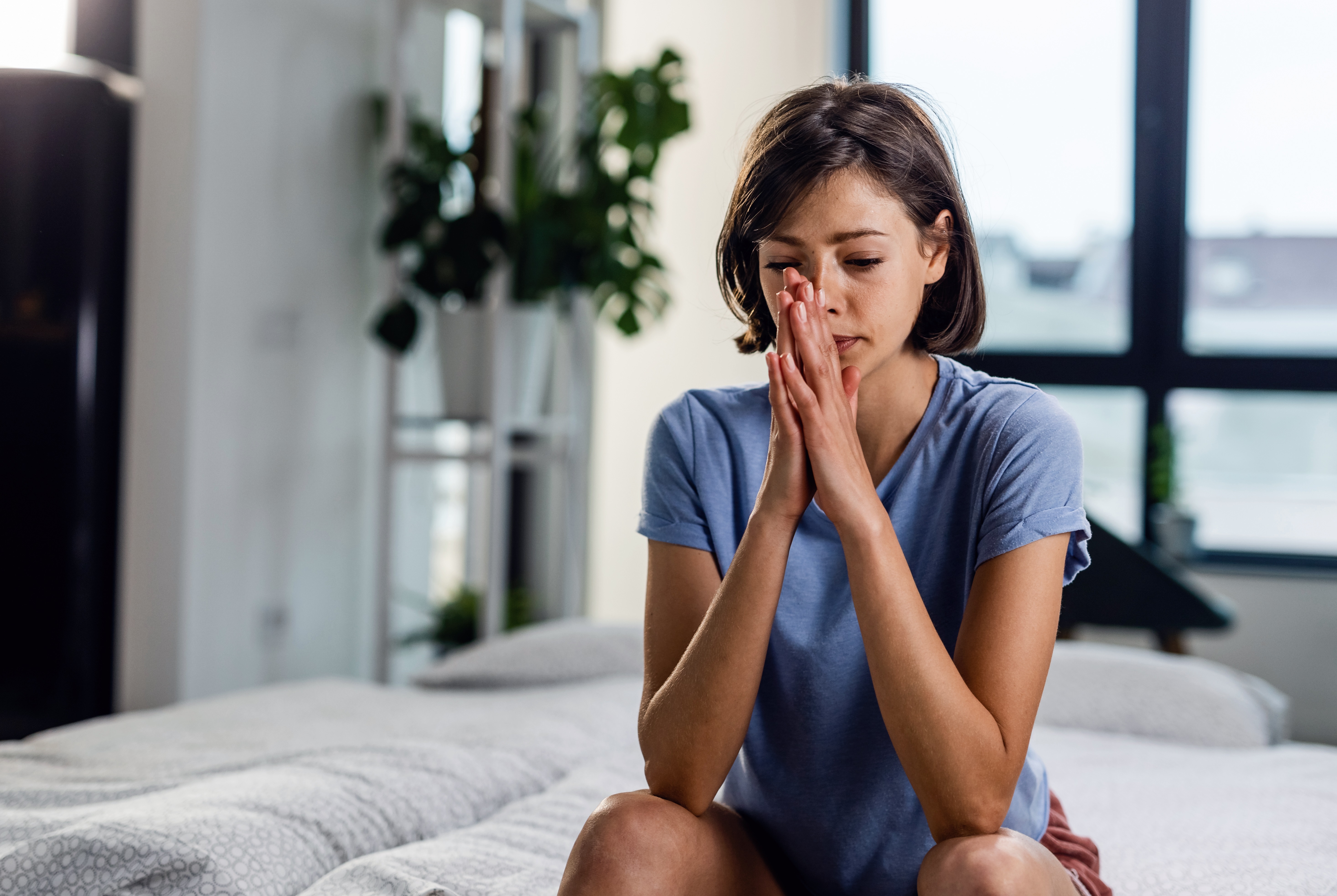 Intrsting: Fascinating Coping Strategies for Effectively Managing Anxiety