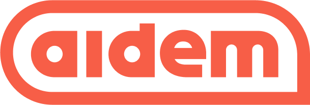 Aidem Ads