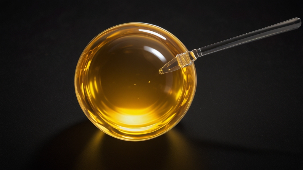 Vitamin D Prices, Chart, Index, News, Monitor, Demand and Forecast