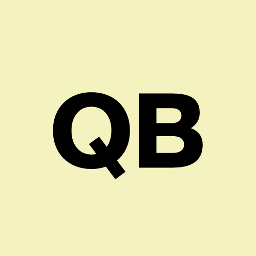 Qiana Berry