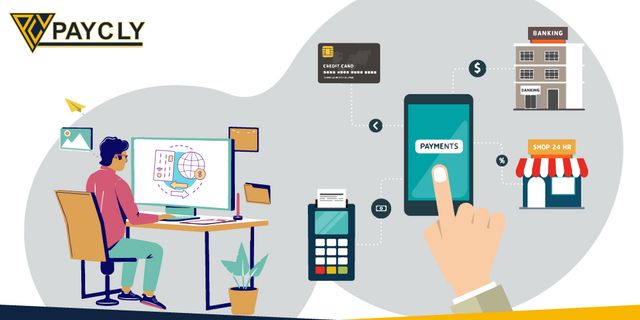 "Seamless & Secure Gambling Payment Gateway Solutions"