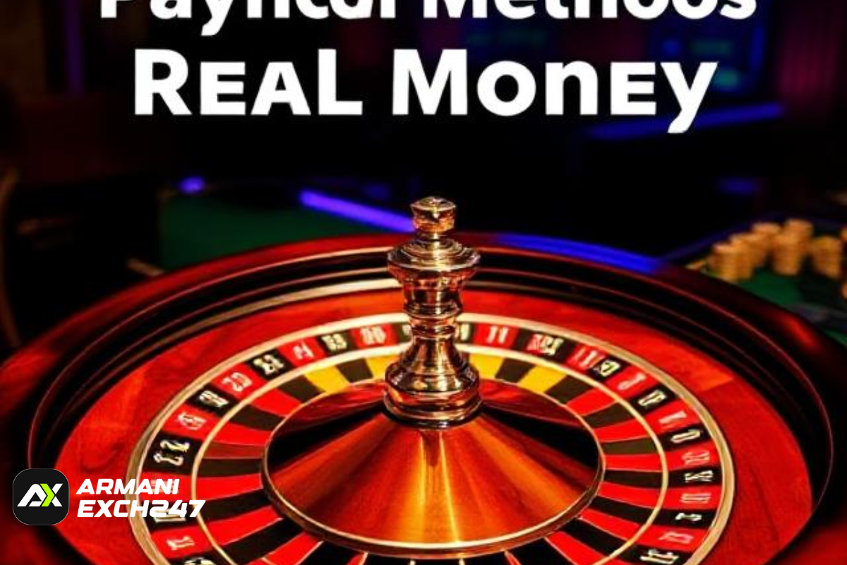5 Tips to Master Live Casino Blackjack Like a Pro
