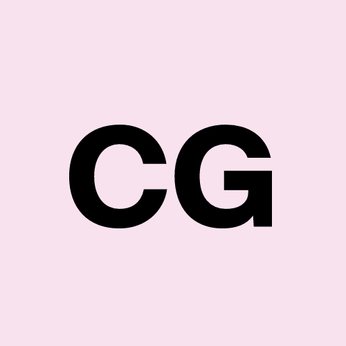 Coppertech Golf Limited