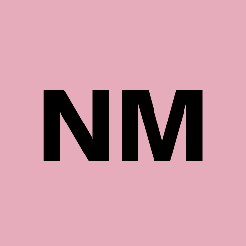 National Medical Funding
