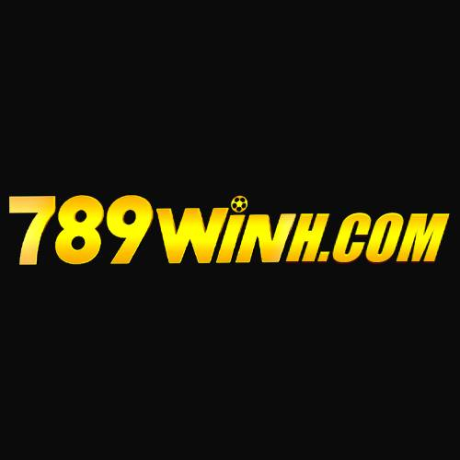 789win