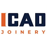 I CAD JOINERY