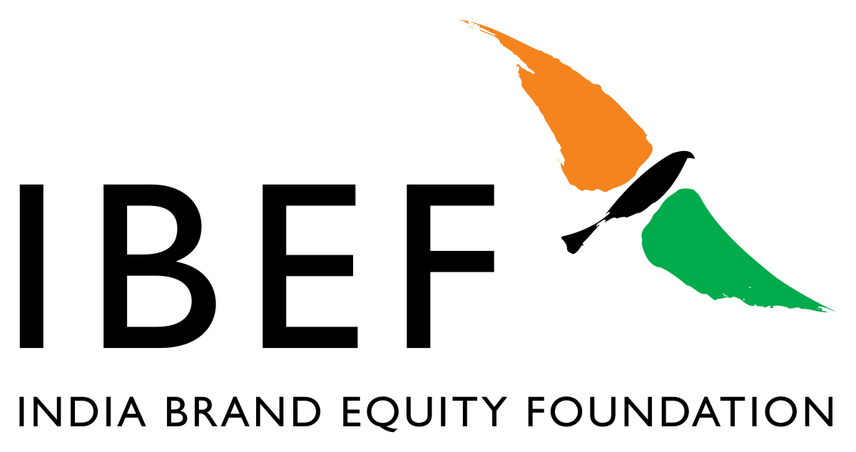 Unveiling India's Growth & Opportunities | IBEF India