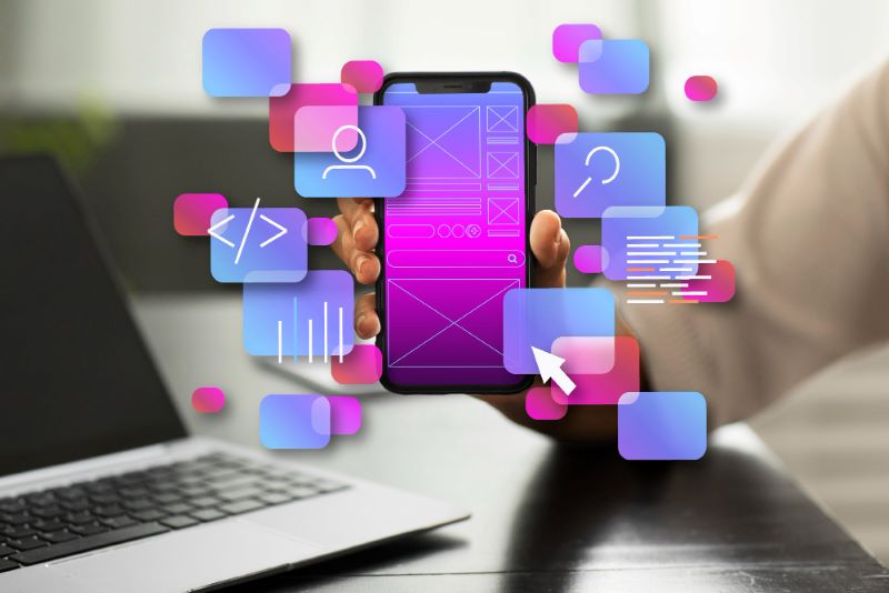 Understanding App Maintenance Cost: Key Factors and Best Practices