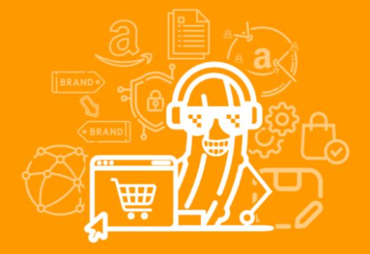 How to Remove an Amazon Listing Hijacker and Protect Your Business