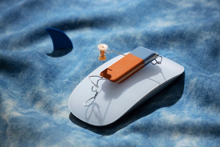 USB Controllers Market to grow at highest pace owing to increasing demand for USB devices