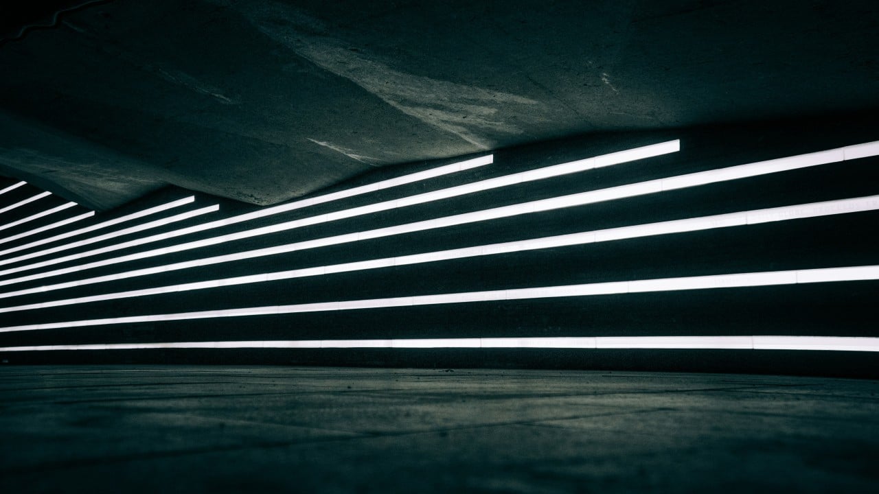 Moving from Sync to Async in FastAPI with SQLModel—What you Need to Know
