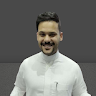 Aziz Fadhel