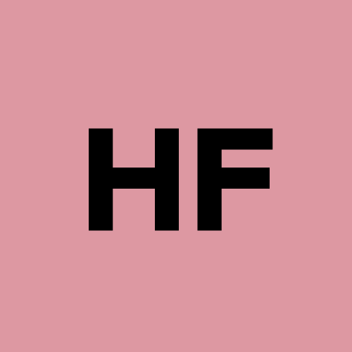 hummert financial