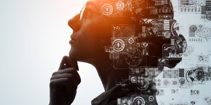Mastering the Basics: The Foundation of Software Engineering