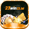 23win