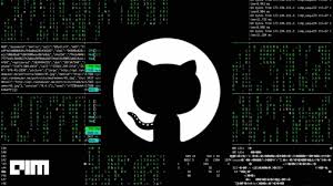 Buy GitHub Accounts✔