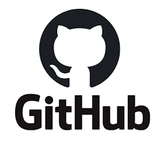 Buy GitHub Accounts✔