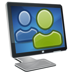 How Classroom Spy Professional Transforms Remote Monitoring