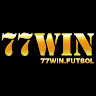 77win futbol