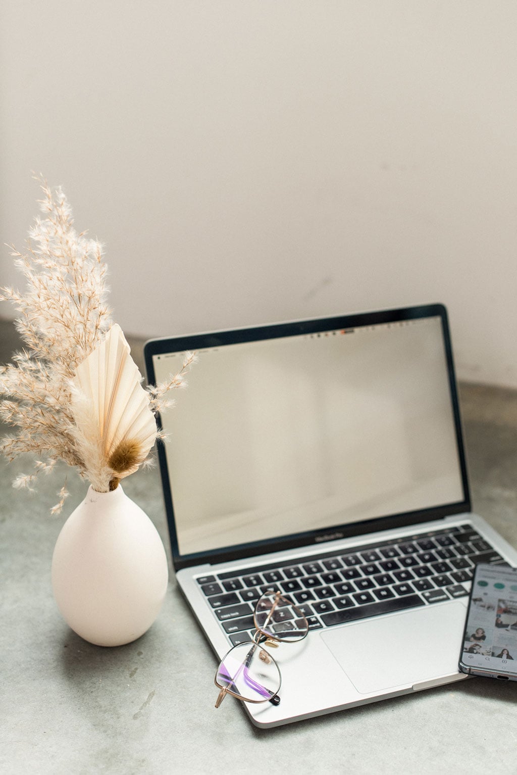 How A Website Design Agency In Langley Can Improve Your Brand Positioning