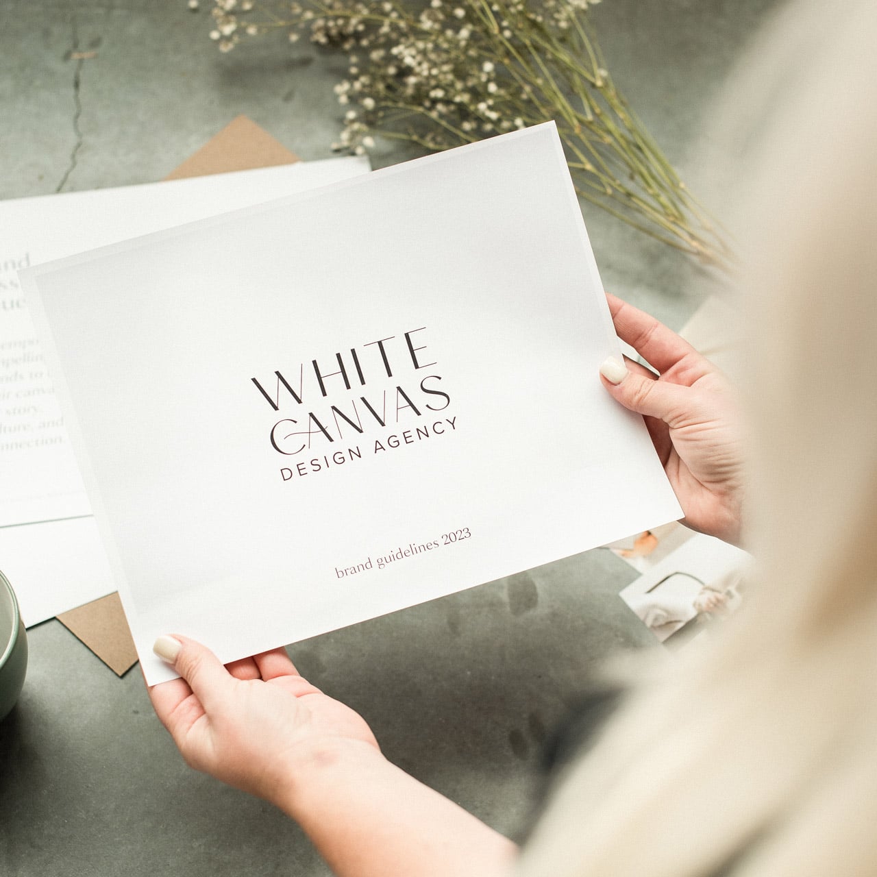 How To Choose The Right Web Design Agency In Vancouver