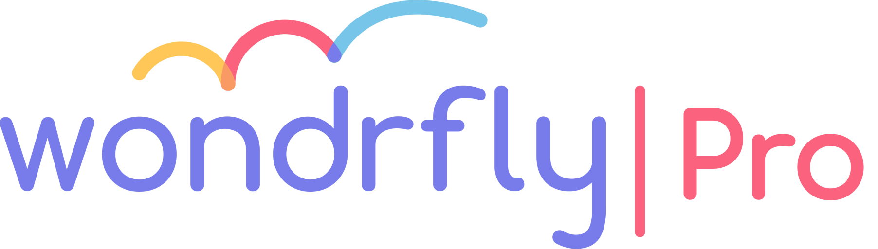 Join Wondrfly: An Online Teaching Platform for Teachers