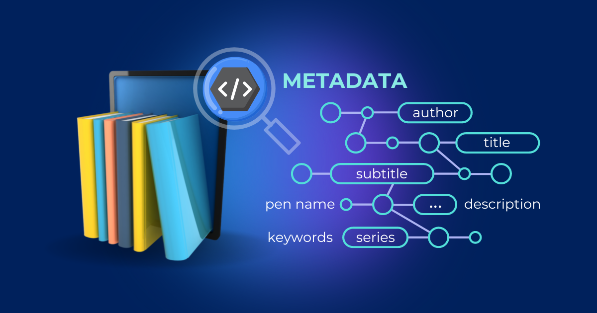Metadatos