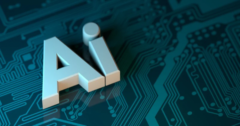 Artificial intelligence