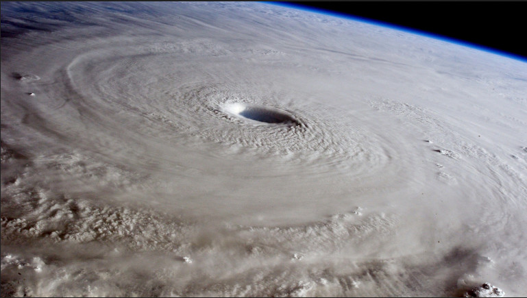 Cisco Confirms Salt Typhoon Exploitation in Telecom Hits