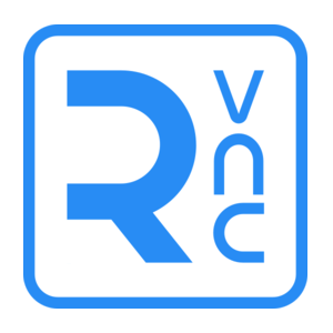 How RealVNC VNC Server Enterprise Enhances Remote Work Security