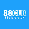 88Clb Org Uk