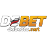 Debetto net