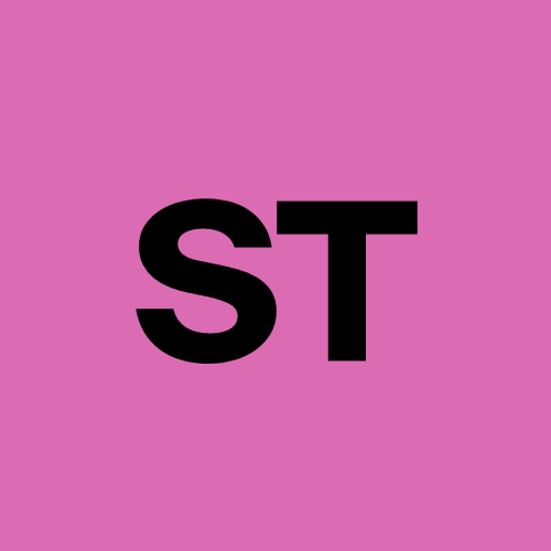 Supraja Tangella